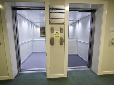 Picture 9